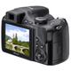 Illustration for article titled Exilim EX-FH20: The Next Casio Slo-Mo Shooting Camera Hits 1000 FPS